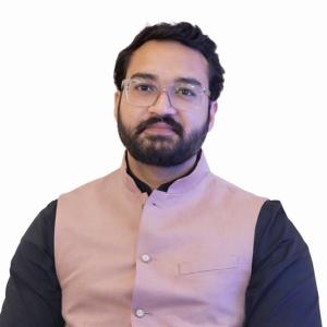 Manish Kumar image