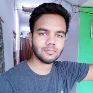 Nilesh Singh image