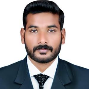 Ghulam Rabbani image