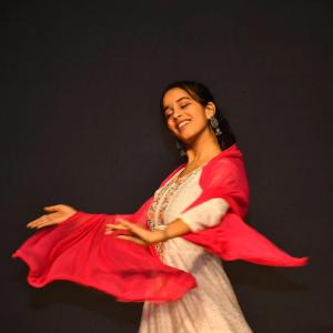 Snigdha Patni image