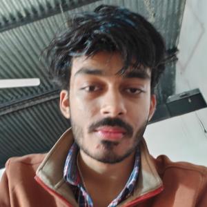 Tirth image