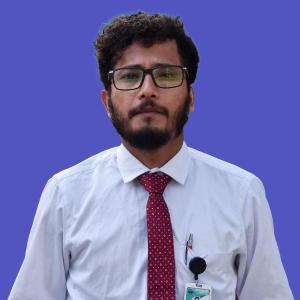 Ranjit Bhattarai Chetry image