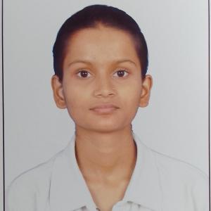 Ankita Kumari image
