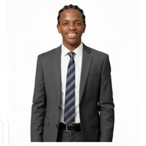 Opara Jasper image