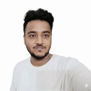 Abir Malakar image