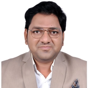 Dr. Mohammed Imran image