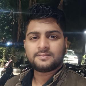 Suraj Kumar image