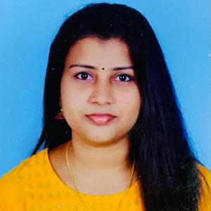 Jibi Lj image