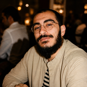 Younes image