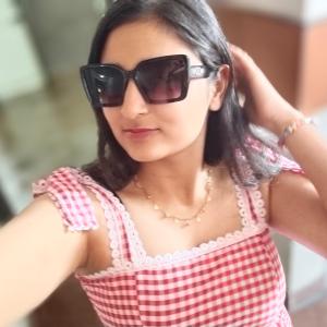 Manmeet Kaur image