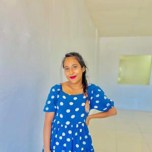 Manisha Lata image