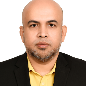 Mushtaq Ahmed image