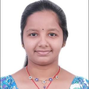 Shivani image