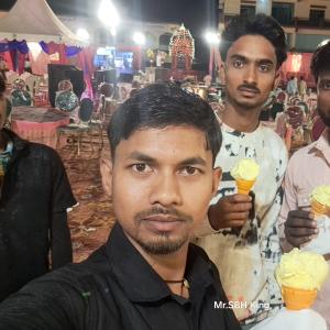 Shashi Bhan Harijan image