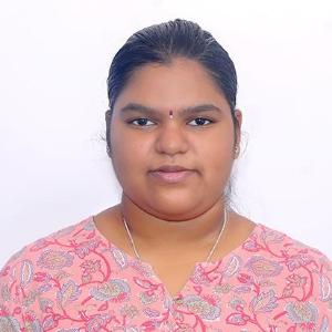 Akshaya Munagala image
