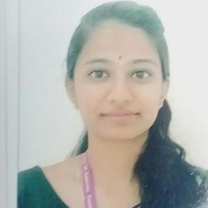 Namrata. Dabali image