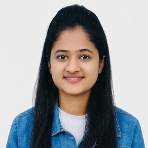 Kalyani Borase image