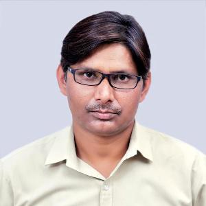 Gautam Kumar image