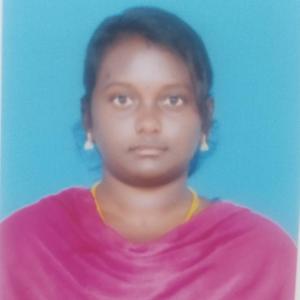 Chithra M image