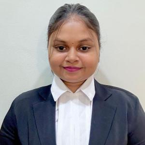 Akshada Patil image