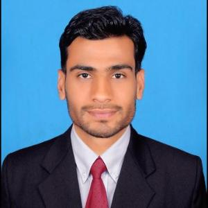 Shiv Prasad Charan image