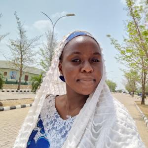 Ezinne image