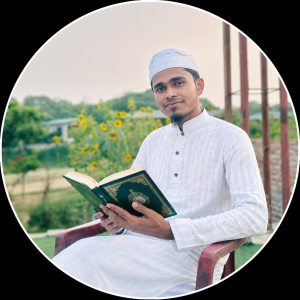 Md Arfat Ullah image