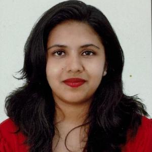 Ann image