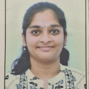 Tarani Chowdary image