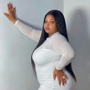 Ifeoma image