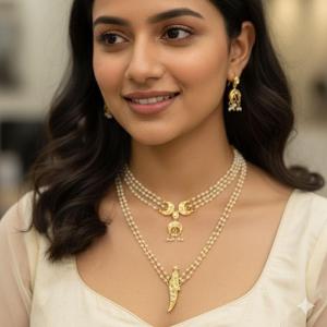 Navita Singla image
