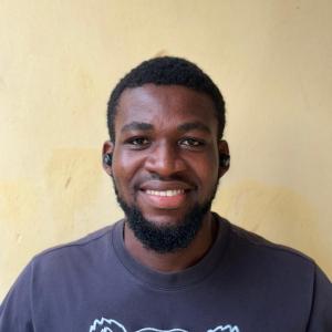 Chiemerie Okonkwo image