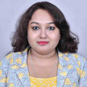 Devanu Bhatnagar image