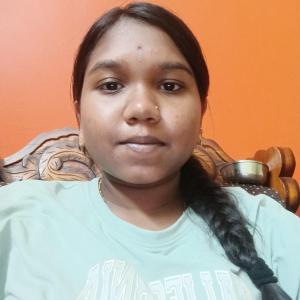 Vedha Shree image