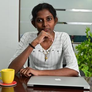 Vasuki image