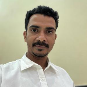 Nitin Khollamkar image