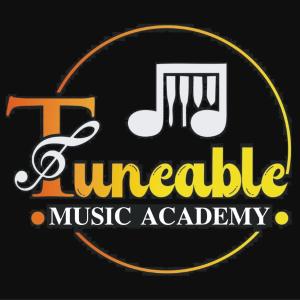 Tuneable Music Academy image