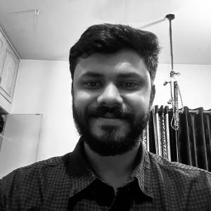Niraj Kumar Gupta image