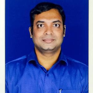 S A R Kabir image
