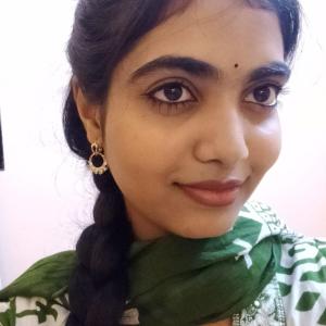 Prushitha Guru image