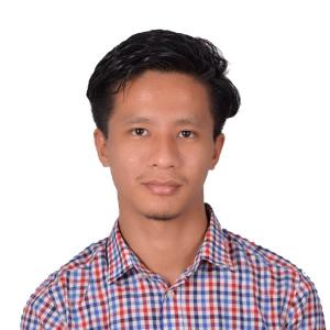Rohit Gurung image