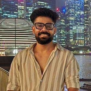 Lokesh Ratusaria image