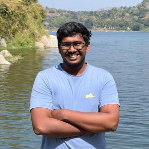Guna Shekhar image