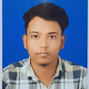 Mahbub Islam image