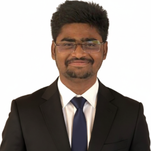 Sruthish. R image