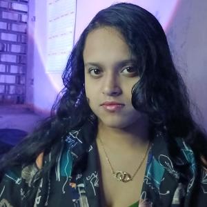 Adwitee Kar image