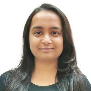 Gunjan image