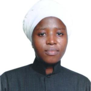 Khadijat image