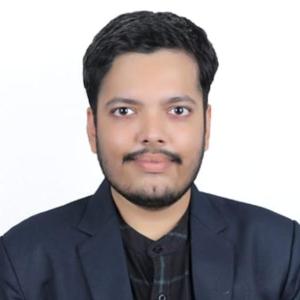 Aman Chiraniya image