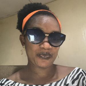 Shodunke Abosede Aminat image